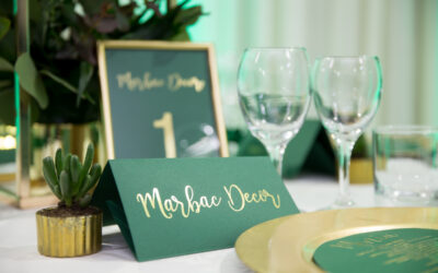 Târg de Nunți Iași 2026 – Principalele evenimente de nuntă din Iași